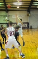 1-21-17 WA vs. Lamar 145